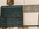 1990 Rathaus-Neubau 1
