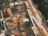 1990 Rathaus-Neubau 5