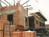 1990 Rathaus-Neubau 6