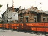 1990 Rathaus-Neubau 7