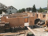 1991 Graf Im Staedtle