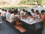 1991 Grillfest