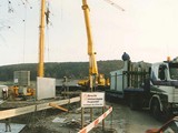 1991 Rodenhausen Klemensstrasse