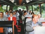 1992 Ausflug Kandern 1