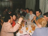 1992 Betriebsuebergabe 1
