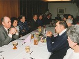 1992 Betriebsuebergabe 2