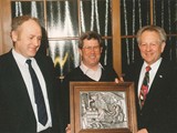 1992 Betriebsuebergabe 3