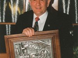 1992 Betriebsuebergabe 4