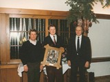 1992 Betriebsuebergabe 6