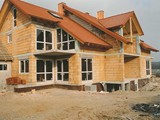 1992 Hippach Volkertshausen