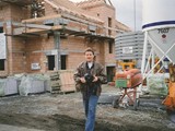 1992 Rodenhausen Klemensstrasse 1