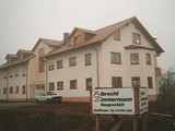 1992 Weiss Friedhofstrasse 2