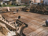 1992 Zimmermann-Gassner Beuren