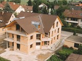 1993 Bauman 1