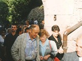 1994 Ausflug Elsass