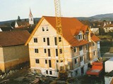 1995 Halbig Radolfzeller Strasse