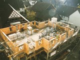 1995 Hugo Maier