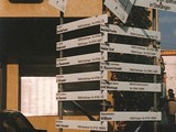 1995 Sparkassen-Anbau