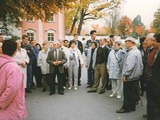 1996 Ausflug Deisendorf 1