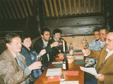1996 Ausflug Deisendorf 2