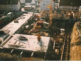 1997 Seniorenwohnanlage