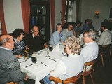 1998 Ausflug Muenchen