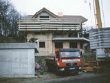 1998 Kupijai