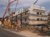 1998 Rodenhausen Lange Strasse
