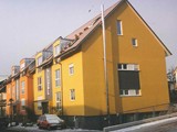 1998 Rodenhausen Lange Strasse 1