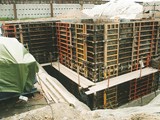 1999 KS-Werk