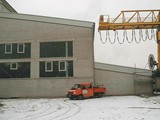 1999 KS-Werk 1