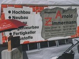 2000 Leistungsschau 1