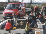 2000 Leistungsschau 2