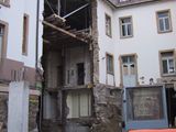 Alte Polizei Singen 2002 (3)