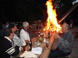 Grillfest 2002