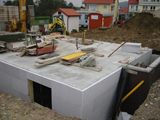 Kamenzin Zizenhausen 2002