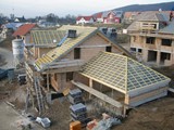 Bauer Alpenblick 2003 (3)