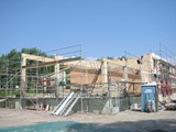 BoRa-Sauna Radolfzell 2003_10