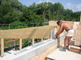BoRa-Sauna Radolfzell 2003_11