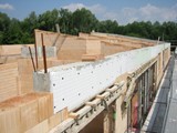 BoRa-Sauna Radolfzell 2003_12