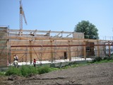 BoRa-Sauna Radolfzell 2003_13