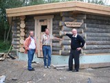 BoRa-Sauna Radolfzell 2003_15