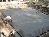 BoRa-Sauna Radolfzell 2003_16
