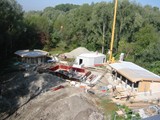 BoRa-Sauna Radolfzell 2003_17