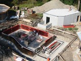BoRa-Sauna Radolfzell 2003_18