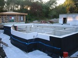 BoRa-Sauna Radolfzell 2003_19