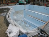 BoRa-Sauna Radolfzell 2003_20