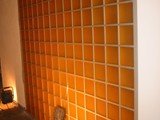 BoRa-Sauna Radolfzell 2003_21