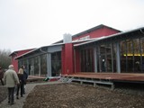 BoRa-Sauna Radolfzell 2003_26