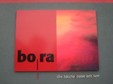 BoRa-Sauna Radolfzell 2003_28